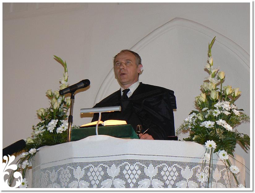 Reformatus beavatas_07